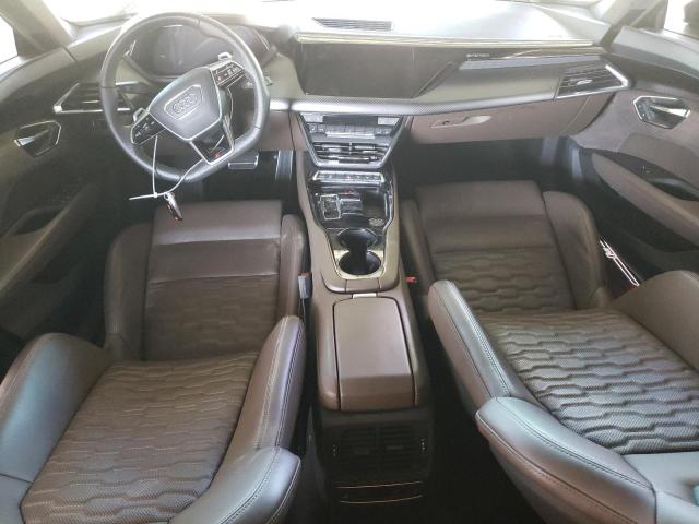 2024 AUDI RS E-TRON WAUBHBFW7R7901781