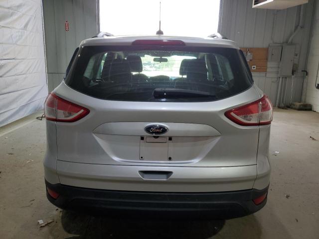 2015 FORD ESCAPE S 1FMCU0F72FUB42448