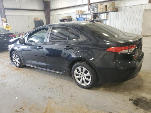 Vin: 5yfepraexlp056537, lot: 52103545, toyota corolla le 20202