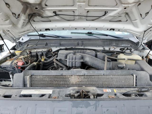 2015 FORD F250 SUPER - 1FTBF2A60FED59267