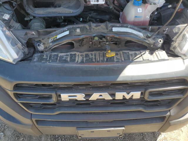 2023 RAM PROMASTER - 3C6LRVVG4PE527201