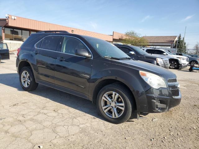 Vin: 2gnalbekxf6374012, lot: 54367425, chevrolet equinox lt 20154