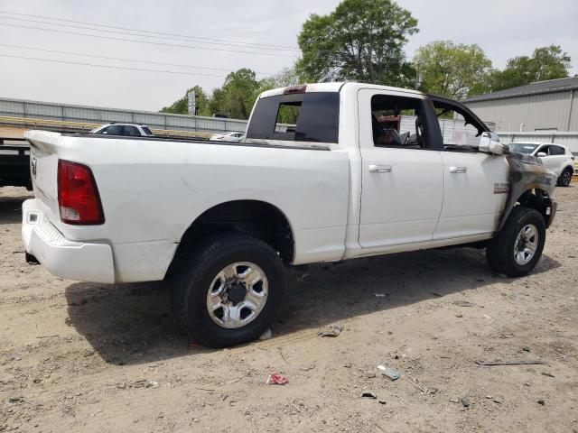 Vin: 3c6tr5dt3jg277427, lot: 54403385, ram all models slt 20183