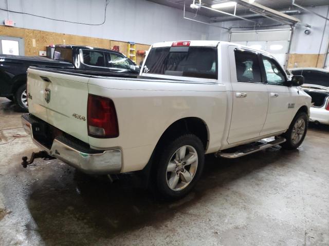 Vin: 1c6rr7lg4es232747, lot: 52537425, ram 1500 slt 20143