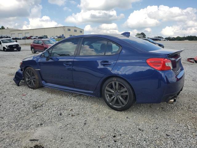 Vin: jf1va1n65h8832832, lot: 55088455, subaru wrx limited 20172