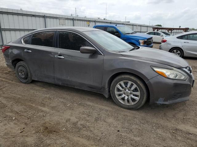 Vin: 1n4al3ap0gn321340, lot: 54548285, nissan altima 2.5 20164