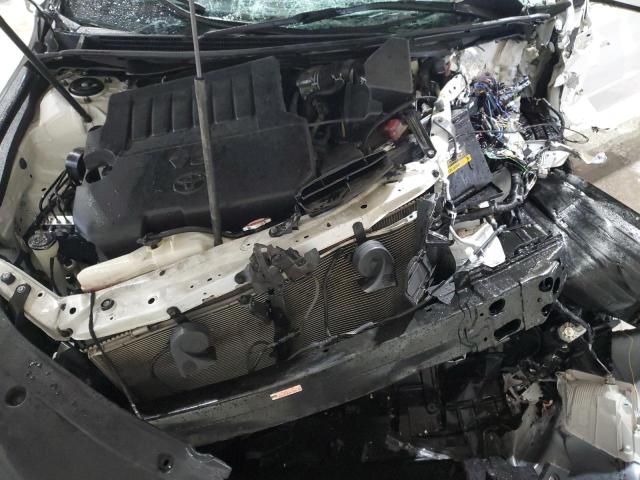 2016 TOYOTA AVALON XLE - 4T1BK1EB4GU214961