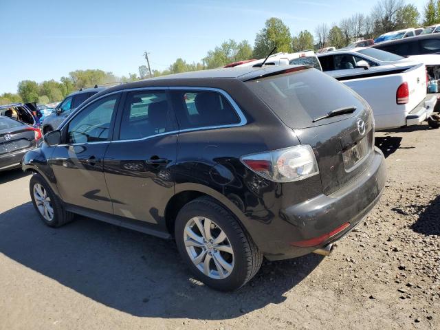 Vin: jm3er4wl6a0341948, lot: 53607995, mazda cx-7 20102