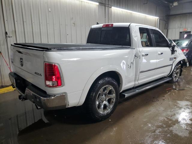 Vin: 1c6rr7jt0es440947, lot: 51208065, ram 1500 laramie 20143
