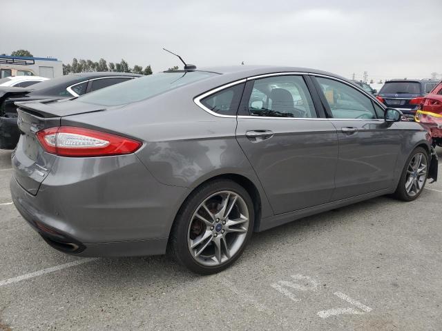 Vin: 3fa6p0k9xdr133572, lot: 54454165, ford fusion titanium 20133