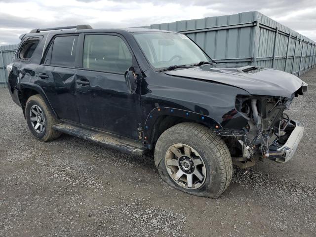 Vin: jtebu5jr3k5690349, lot: 53432675, toyota 4runner sr5/sr5 premium 20194