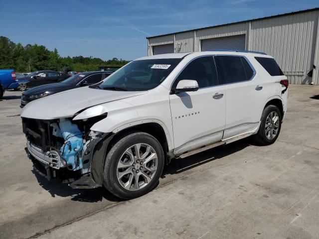 Vin: 1gnerkkw4lj284036, lot: 53432995, chevrolet traverse premier 2020 img_1