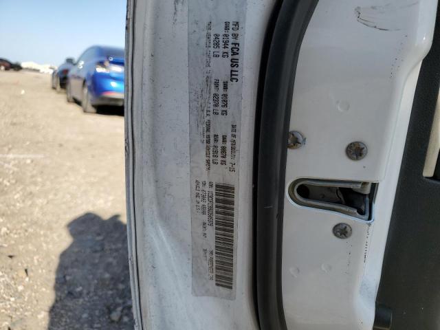 2016 DODGE DART LIMIT 1C3CDFCB9GD505379