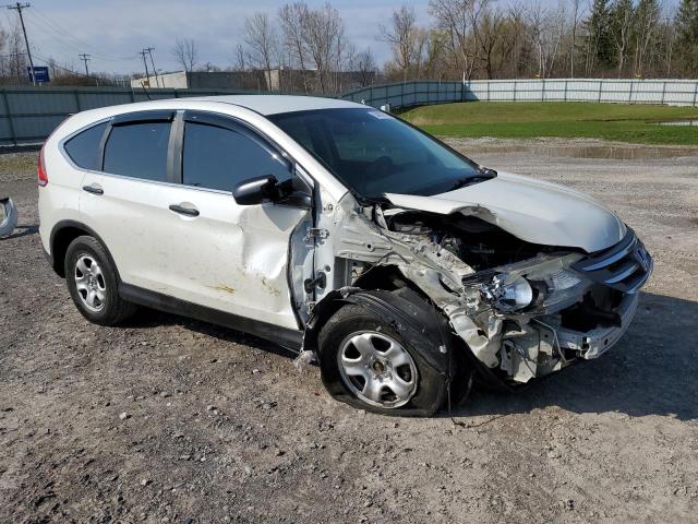 Vin: 5j6rm4h32el103969, lot: 54097815, honda crv lx 20144