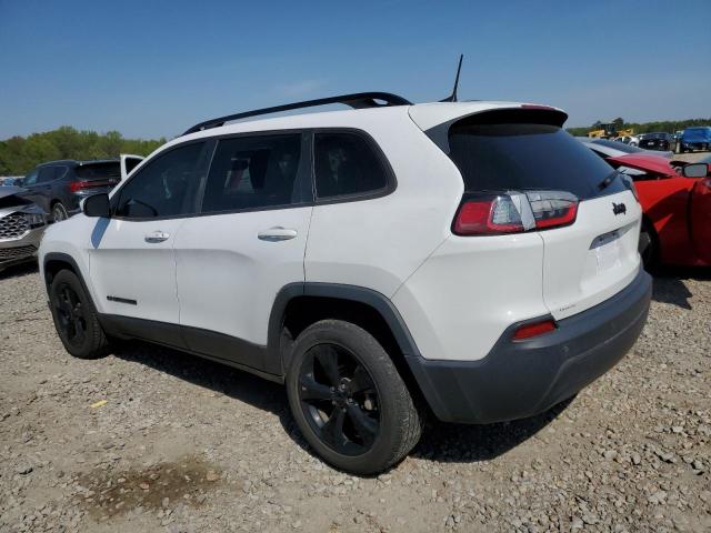 Vin: 1c4pjllb6ld581432, lot: 52792045, jeep grand cher latitude plus 20202