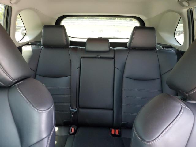 2020 TOYOTA RAV4 XLE P - 2T3C1RFV8LC065620