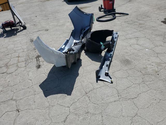 2024 ACURA INTEGRA TY 19UDE5G9XRA003730
