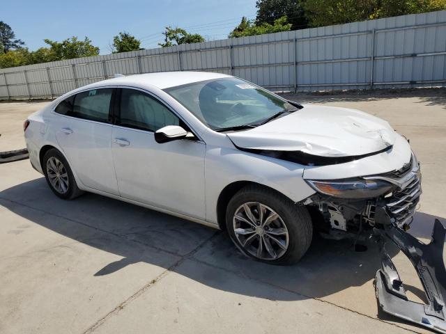 Vin: 1g1zd5st7lf059234, lot: 53260315, chevrolet malibu lt 20204