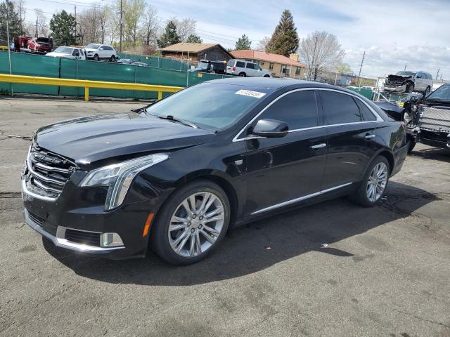 Vin: 2g61m5s31k9130829, lot: 54400455, cadillac xts luxury 2019 img_1