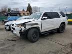 2018 TOYOTA 4RUNNER SR - JTEBU5JR0J5570491