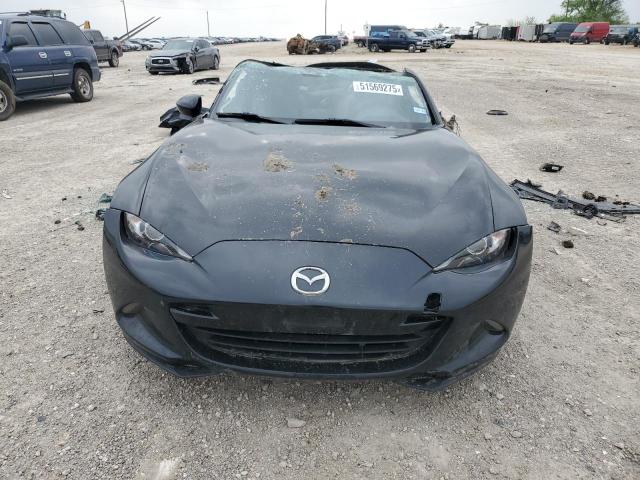 2023 MAZDA MX-5 MIATA - JM1NDAD76P0556346