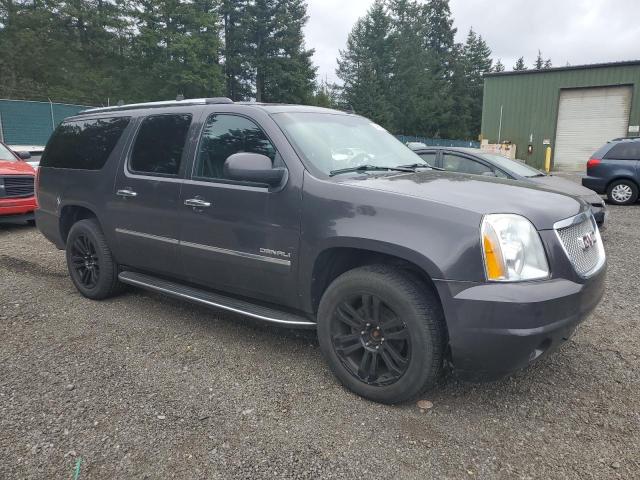 Vin: 1gkukmef7ar127815, lot: 54969295, gmc yukon denali 20104