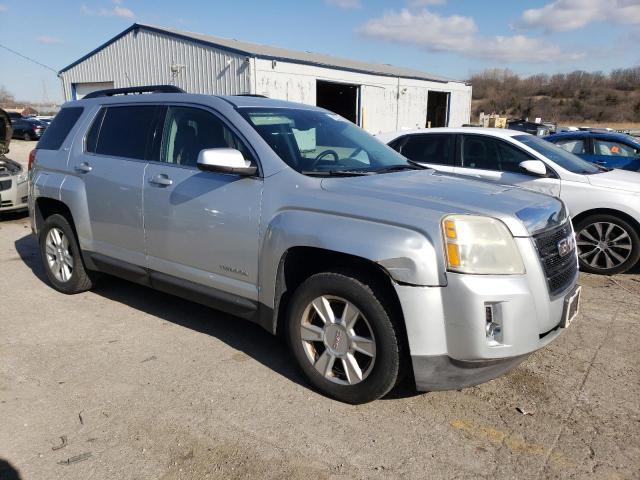 Vin: 2gkaluek5d6152371, lot: 53467515, gmc terrain slt 20134