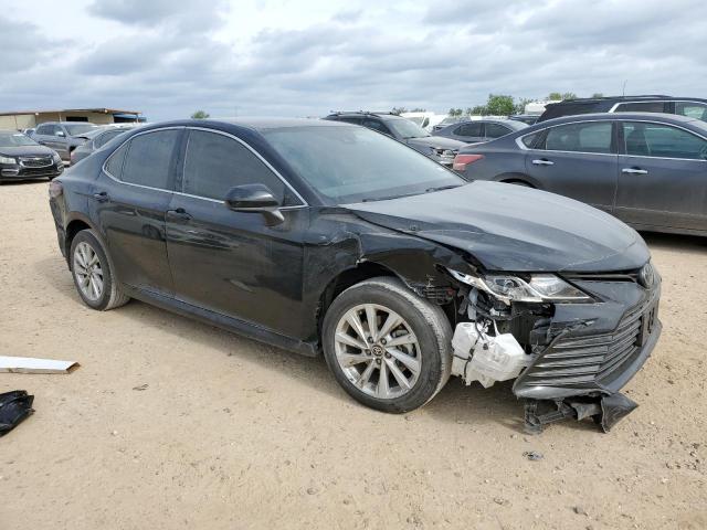 Vin: 4t1c11ak5ru851096, lot: 53525685, toyota camry le 20244