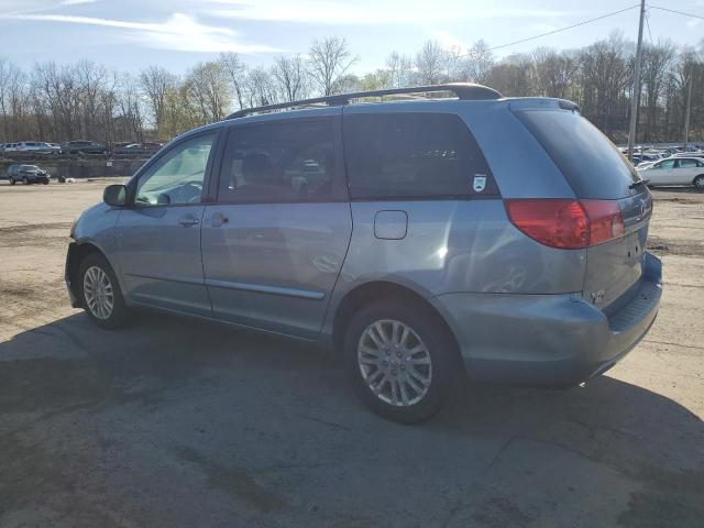 Vin: 5tdjk4cc9as031385, lot: 53743995, toyota all models le 20102