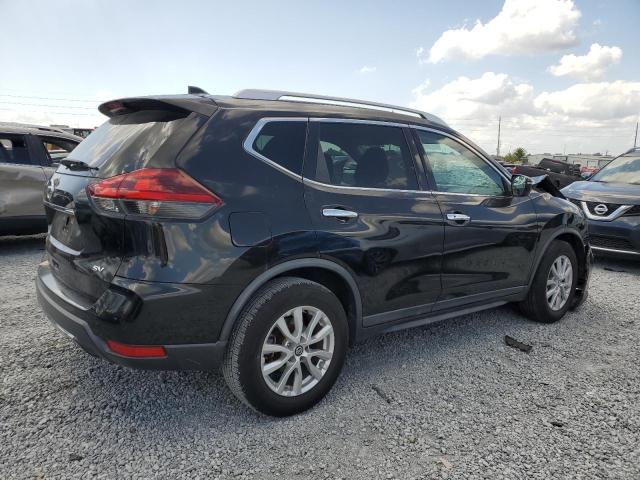 Vin: knmat2mt9jp515020, lot: 52590645, nissan rogue s 20183