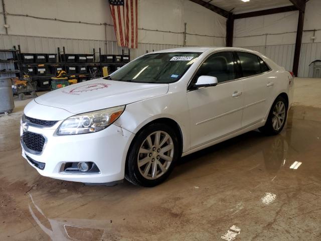 Vin: 1g11d5sl0ff323153, lot: 54139945, chevrolet malibu 2lt 2015 img_1