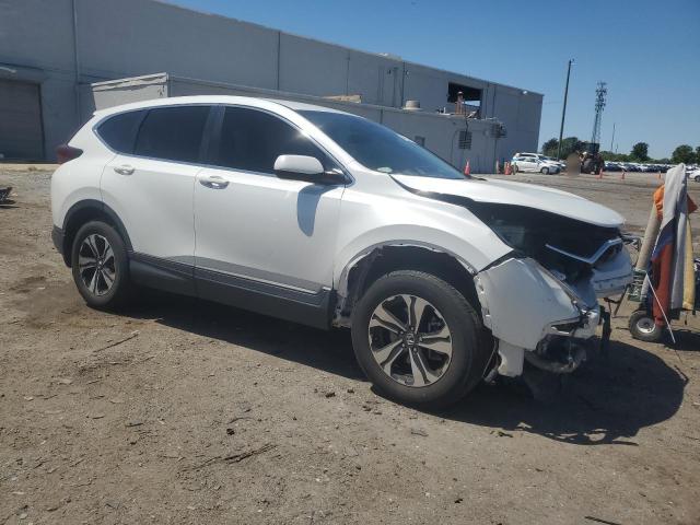 Vin: 7farw2h79me037434, lot: 54974315, honda crv se 20214