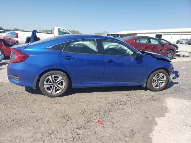 Vin: 2hgfc2f53jh514259, lot: 53368985, honda civic lx 20183