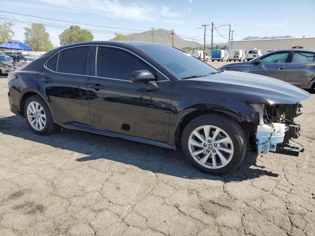 Vin: 4t1c11akxnu661532, lot: 52886275, toyota camry le 20224