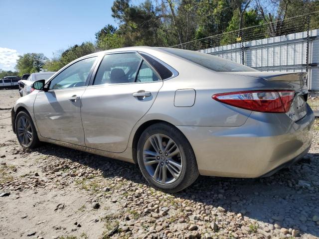 Vin: 4t1bf1fk9gu192720, lot: 53452885, toyota camry le 20162
