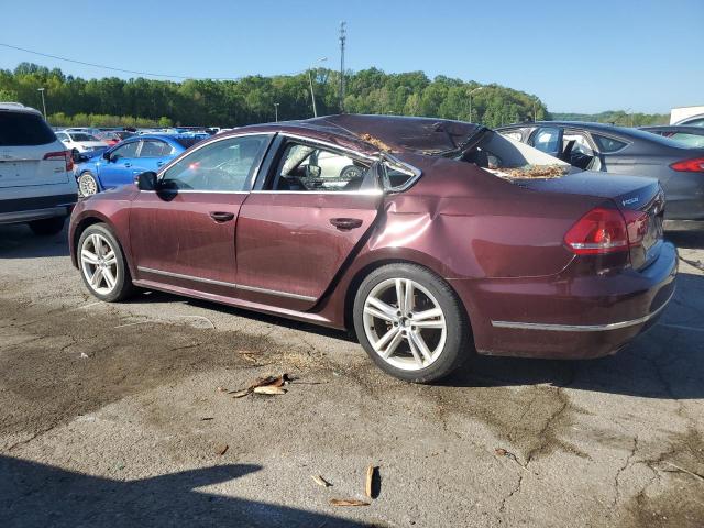 Vin: 1vwbn7a36dc136145, lot: 54681405, volkswagen passat se 20132