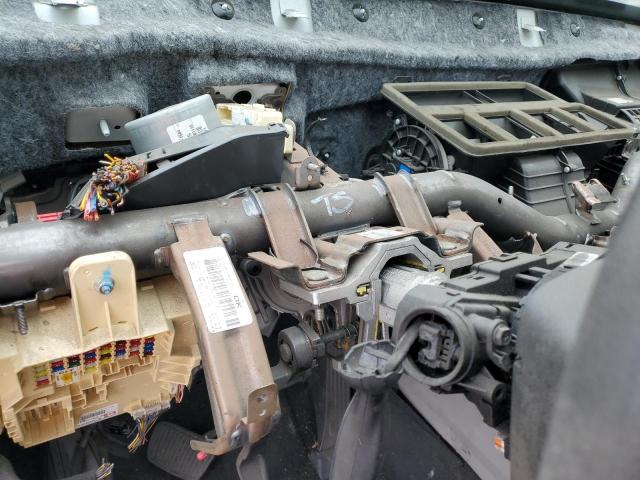 2016 HYUNDAI SONATA SE - 5NPE24AF0GH366385