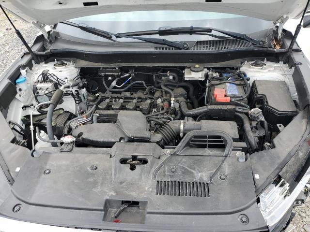2023 HONDA CR-V LX 2HKRS4H20PH425262