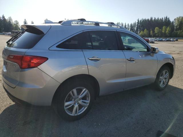 2015 ACURA RDX TECHNO - 5J8TB4H51FL001178