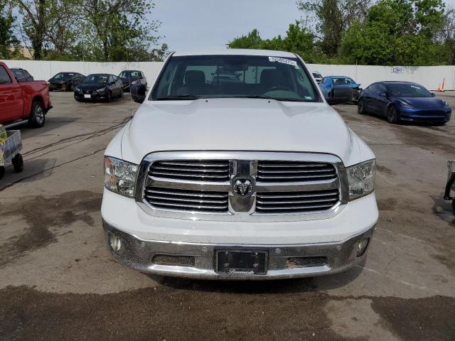 2015 DODGE RAM 1C6RR7GM5FS605988