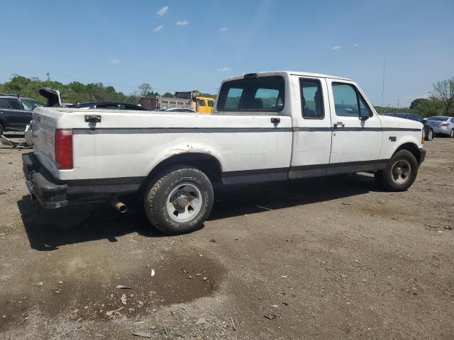 Vin: 1ftex15y5rkb46532, lot: 55407985, ford all models 19943