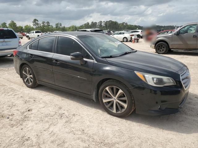 Vin: 4s3bnen66g3025966, lot: 54770635, subaru legacy 3.6r limited 20164