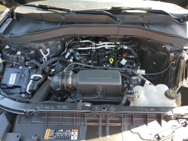 2021 FORD EXPLORER X 1FMSK8DH1MGA29114