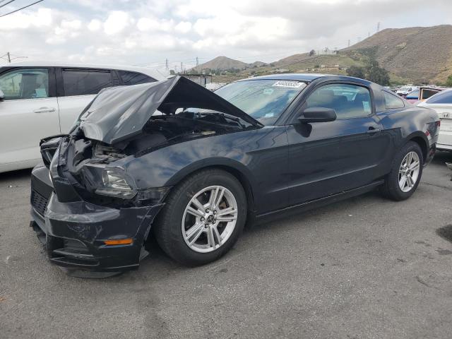 Vin: 1zvbp8am4e5327819, lot: 54455535, ford all models 2014 img_1