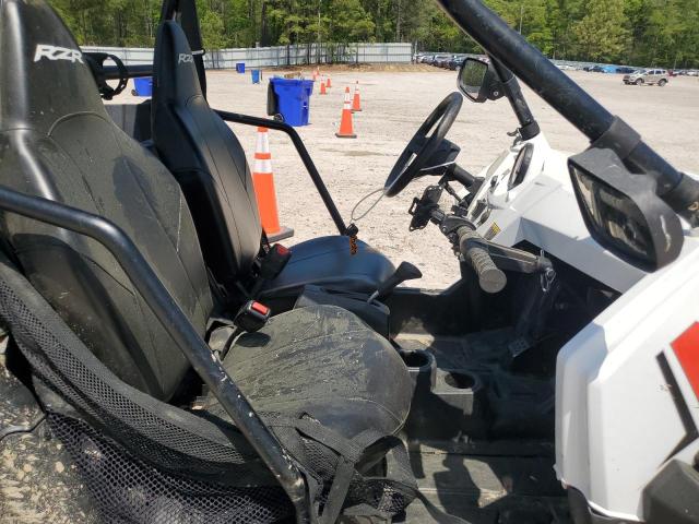 2019 POLARIS RZR 570 3NSVHA57XKE743588