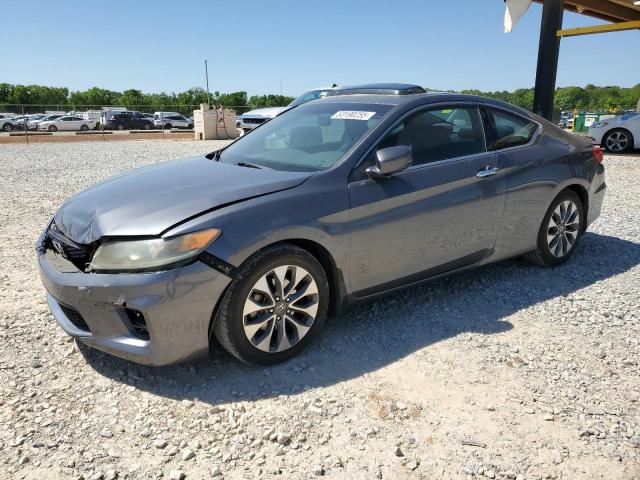Vin: 1hgct1b70da023302, lot: 53190255, honda accord ex 2013 img_1