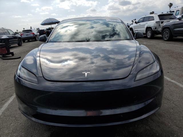 2024 TESLA MODEL 3 - 5YJ3E1EA3RF741263