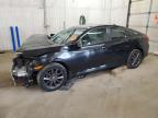 2020 HONDA CIVIC EX - 19XFC1F36LE021200