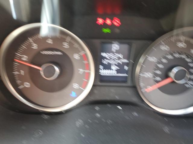 2015 SUBARU FORESTER 2 - JF2SJAKC9FH593615