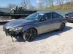 2022 NISSAN ALTIMA SR - 1N4BL4CWXNN305531